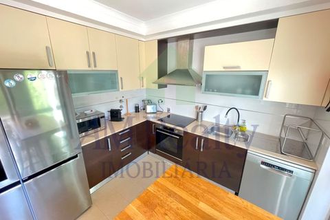 Villa i Ferrel, Leiria, Ferrel - € 610 000 | Ref: CN.142515 - foto 34
