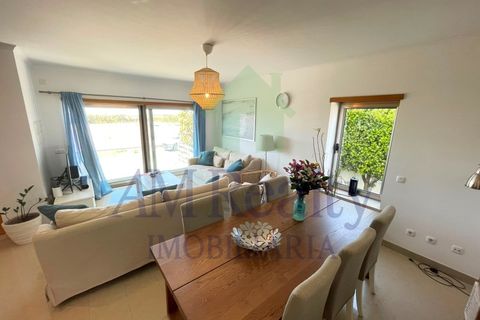 Villa i Ferrel, Leiria, Ferrel - € 610 000 | Ref: CN.142515 - foto 30
