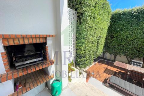 Villa i Ferrel, Leiria, Ferrel - € 610 000 | Ref: CN.142515 - foto 5