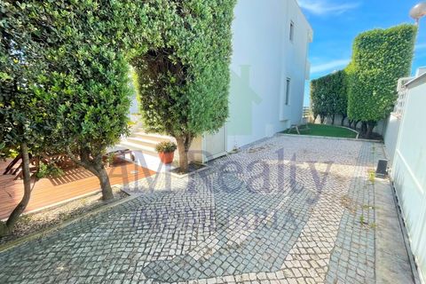 Villa i Ferrel, Leiria, Ferrel - € 610 000 | Ref: CN.142515 - foto 37