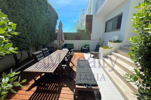 Villa i Ferrel, Leiria, Ferrel - € 610 000 | Ref: CN.142515 - foto 2