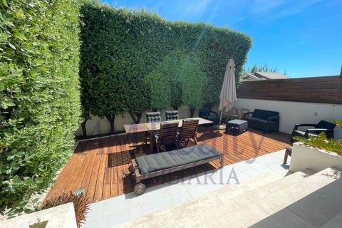 Villa i Ferrel, Leiria, Ferrel - € 610 000 | Ref: CN.142515 - foto 3