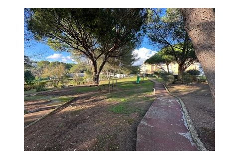 Lejlighed i Alcabideche, Lisbon, Alcabideche - € 840.000 | Ref: JONET261154 - foto 2