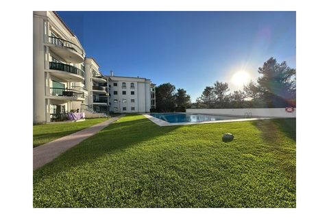 Lejlighed i Alcabideche, Lisbon, Alcabideche - € 840.000 | Ref: JONET261154 - foto 3