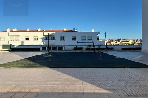 Lejlighed i Alcabideche, Lisbon, Alcabideche - € 840.000 | Ref: JONET261154 - foto 4