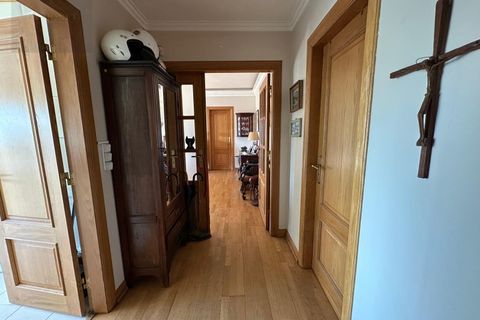 Lejlighed i Alcabideche, Lisbon, Alcabideche - € 840.000 | Ref: JONET261154 - foto 5