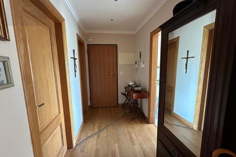 Lejlighed i Alcabideche, Lisbon, Alcabideche - € 840.000 | Ref: JONET261154 - foto 6