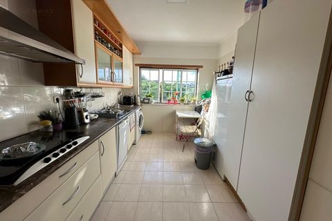 Lejlighed i Alcabideche, Lisbon, Alcabideche - € 840.000 | Ref: JONET261154 - foto 7