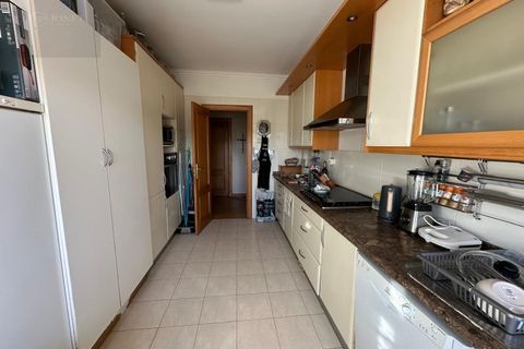 Lejlighed i Alcabideche, Lisbon, Alcabideche - € 840.000 | Ref: JONET261154 - foto 8