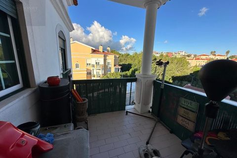 Lejlighed i Alcabideche, Lisbon, Alcabideche - € 840.000 | Ref: JONET261154 - foto 9