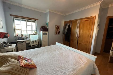 Lejlighed i Alcabideche, Lisbon, Alcabideche - € 840.000 | Ref: JONET261154 - foto 12