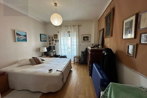 Lejlighed i Alcabideche, Lisbon, Alcabideche - € 840.000 | Ref: JONET261154 - foto 15