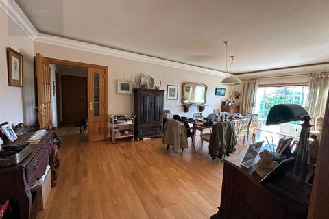 Lejlighed i Alcabideche, Lisbon, Alcabideche - € 840.000 | Ref: JONET261154 - foto 16