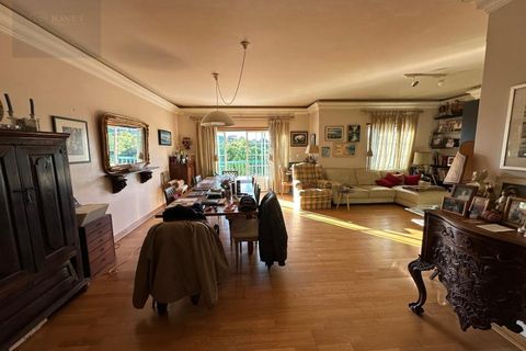 Lejlighed i Alcabideche, Lisbon, Alcabideche - € 840.000 | Ref: JONET261154 - foto 17