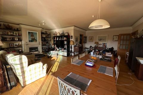 Lejlighed i Alcabideche, Lisbon, Alcabideche - € 840.000 | Ref: JONET261154 - foto 18
