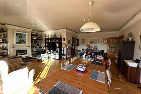 Lejlighed i Alcabideche, Lisbon, Alcabideche - € 840.000 | Ref: JONET261154 - foto 19
