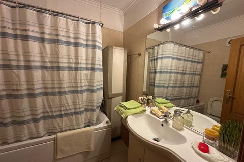 Lejlighed i Alcabideche, Lisbon, Alcabideche - € 840.000 | Ref: JONET261154 - foto 20