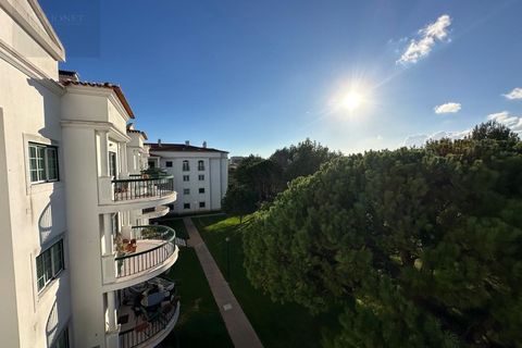 Lejlighed i Alcabideche, Lisbon, Alcabideche - € 840.000 | Ref: JONET261154 - foto 21