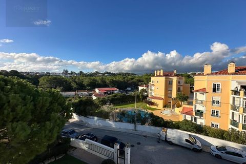 Lejlighed i Alcabideche, Lisbon, Alcabideche - € 840.000 | Ref: JONET261154 - foto 22
