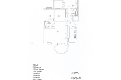 Lejlighed i Alcabideche, Lisbon, Alcabideche - € 840.000 | Ref: JONET261154 - foto 24