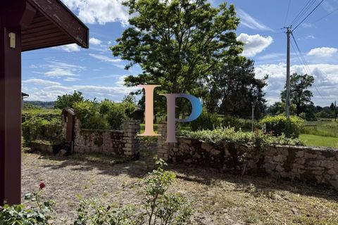 Villa i Saint-Igny-de-Roche, Saone-et-Loire, Saint-Igny-de-Roche - € 199.000 | Ref: 71TR4564 - foto 6