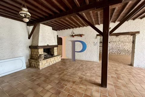 Villa i Saint-Igny-de-Roche, Saone-et-Loire, Saint-Igny-de-Roche - € 199.000 | Ref: 71TR4564 - foto 10