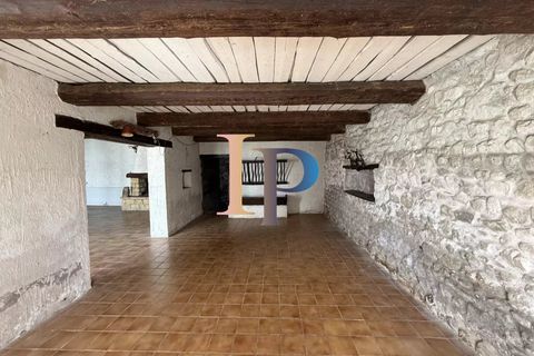 Villa i Saint-Igny-de-Roche, Saone-et-Loire, Saint-Igny-de-Roche - € 199.000 | Ref: 71TR4564 - foto 11