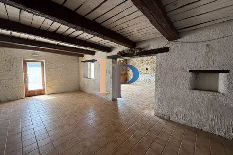 Villa i Saint-Igny-de-Roche, Saone-et-Loire, Saint-Igny-de-Roche - € 199.000 | Ref: 71TR4564 - foto 12