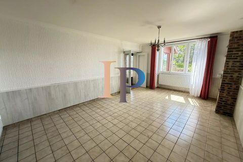 Villa i Saint-Igny-de-Roche, Saone-et-Loire, Saint-Igny-de-Roche - € 199.000 | Ref: 71TR4564 - foto 15
