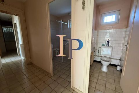 Villa i Saint-Igny-de-Roche, Saone-et-Loire, Saint-Igny-de-Roche - € 199.000 | Ref: 71TR4564 - foto 16
