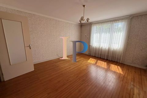 Villa i Saint-Igny-de-Roche, Saone-et-Loire, Saint-Igny-de-Roche - € 199.000 | Ref: 71TR4564 - foto 20