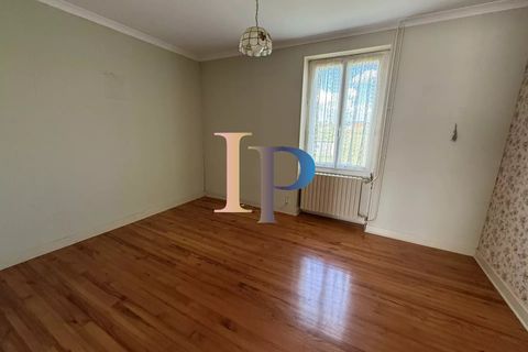 Villa i Saint-Igny-de-Roche, Saone-et-Loire, Saint-Igny-de-Roche - € 199.000 | Ref: 71TR4564 - foto 21