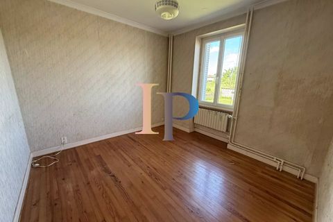 Villa i Saint-Igny-de-Roche, Saone-et-Loire, Saint-Igny-de-Roche - € 199.000 | Ref: 71TR4564 - foto 23