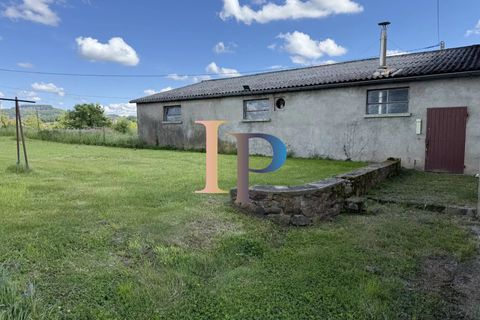 Villa i Saint-Igny-de-Roche, Saone-et-Loire, Saint-Igny-de-Roche - € 199.000 | Ref: 71TR4564 - foto 25