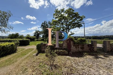 Villa i Saint-Igny-de-Roche, Saone-et-Loire, Saint-Igny-de-Roche - € 199.000 | Ref: 71TR4564 - foto 28