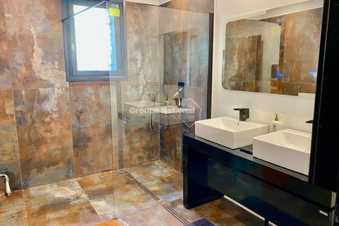 Villa a Le Beaucet, Vaucluse, Le Beaucet - € 2.500/mes | Ref: PVL478 - foto 14