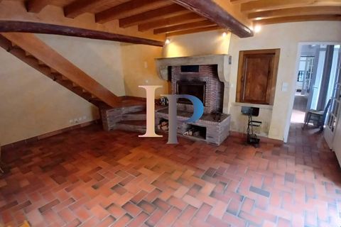 Villa a Chauffailles, Saone-et-Loire, Chauffailles - € 239.000 | Ref: 71CL4574 - foto 6