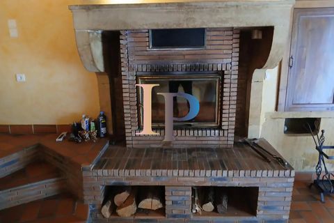 Villa a Chauffailles, Saone-et-Loire, Chauffailles - € 239.000 | Ref: 71CL4574 - foto 7