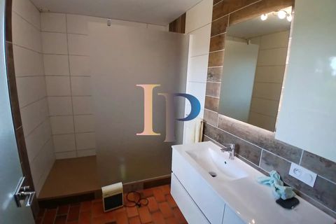 Villa a Chauffailles, Saone-et-Loire, Chauffailles - € 239.000 | Ref: 71CL4574 - foto 9