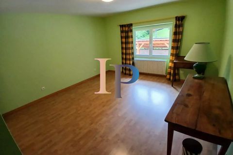 Villa a Chauffailles, Saone-et-Loire, Chauffailles - € 239.000 | Ref: 71CL4574 - foto 12