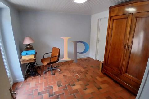 Villa a Chauffailles, Saone-et-Loire, Chauffailles - € 239.000 | Ref: 71CL4574 - foto 13