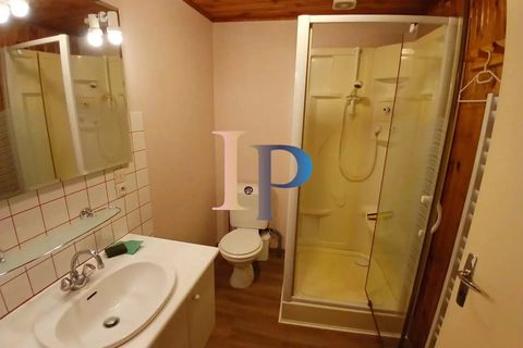 Villa a Chauffailles, Saone-et-Loire, Chauffailles - € 239.000 | Ref: 71CL4574 - foto 15