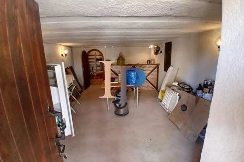 Villa a Chauffailles, Saone-et-Loire, Chauffailles - € 239.000 | Ref: 71CL4574 - foto 17