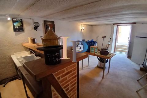 Villa a Chauffailles, Saone-et-Loire, Chauffailles - € 239.000 | Ref: 71CL4574 - foto 18