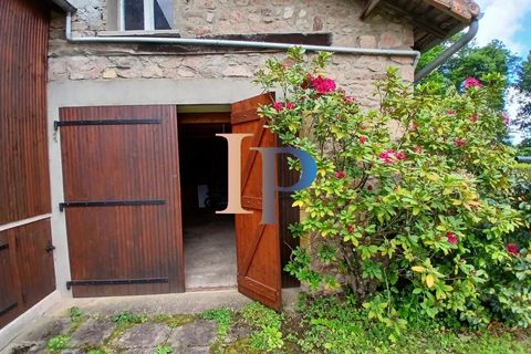 Villa a Chauffailles, Saone-et-Loire, Chauffailles - € 239.000 | Ref: 71CL4574 - foto 21