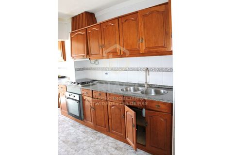 Villa i Camarate, Lisbon, Camarate - € 250.000 | Ref: CAS_879 - foto 2