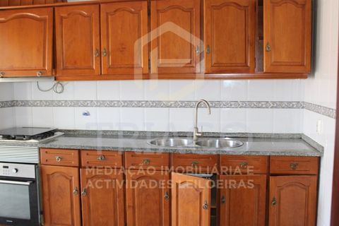 Villa i Camarate, Lisbon, Camarate - € 250.000 | Ref: CAS_879 - foto 3