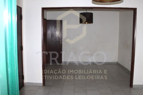 Villa i Camarate, Lisbon, Camarate - € 250.000 | Ref: CAS_879 - foto 6
