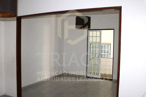Villa i Camarate, Lisbon, Camarate - € 250.000 | Ref: CAS_879 - foto 7