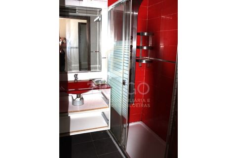 Villa i Camarate, Lisbon, Camarate - € 250.000 | Ref: CAS_879 - foto 8